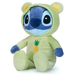 Disney Stitch With Pajamas 30cm (70220)