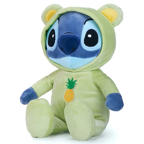 Disney Stitch With Pajamas 30cm (70220)