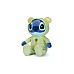 Disney Stitch With Pajamas 30cm (70220)