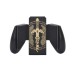 Powera Joy-con Comfort Grip Decayed Master Sword