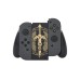 Powera Joy-con Comfort Grip Decayed Master Sword