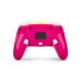 Powera Enhanced Wireless Controller Vibrant Pikachu Powera Enhanced Wireless Controller Vibrant Pikachu