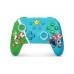 Powera Enhanced Wireless Controller Superstar Friends Powera Enhanced Wireless Controller Superstar Friends