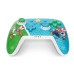 Powera Enhanced Wireless Controller Superstar Friends Powera Enhanced Wireless Controller Superstar Friends