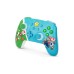 Powera Enhanced Wireless Controller Superstar Friends Powera Enhanced Wireless Controller Superstar Friends