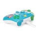 Powera Enhanced Wireless Controller Superstar Friends Powera Enhanced Wireless Controller Superstar Friends