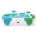 Powera Enhanced Wireless Controller Superstar Friends Powera Enhanced Wireless Controller Superstar Friends