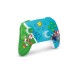 Powera Enhanced Wireless Controller Superstar Friends Powera Enhanced Wireless Controller Superstar Friends