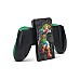 Powera Joy-con Comfort Grip Hyrule Marksman Powera Joy-con Comfort Grip Hyrule Marksman