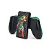 Powera Joy-con Comfort Grip Hyrule Marksman Powera Joy-con Comfort Grip Hyrule Marksman