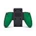 Powera Joy-con Comfort Grip Hyrule Marksman Powera Joy-con Comfort Grip Hyrule Marksman