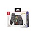 Powera Joy-con Comfort Grip Hyrule Marksman Powera Joy-con Comfort Grip Hyrule Marksman
