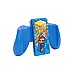 Powera Joy-con Comfort Grip Mystery Block Mario