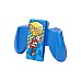 Powera Joy-con Comfort Grip Mystery Block Mario