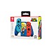 Powera Joy-con Comfort Grip Mystery Block Mario
