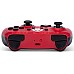 Powera Powera Enhanced Wireless Controller Here We Go Mario