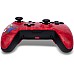 Powera Powera Enhanced Wireless Controller Here We Go Mario