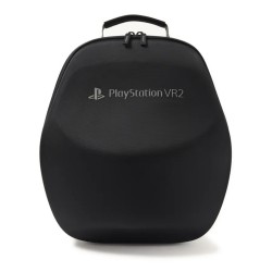 Powera Psvr2 Case
