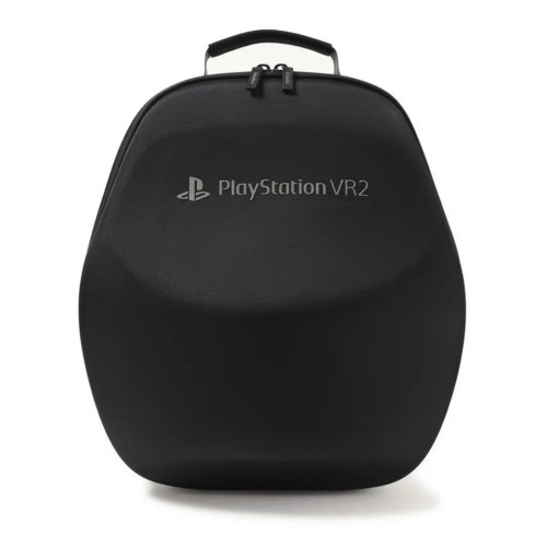 Powera Psvr2 Case