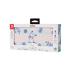 Powera Protection Case Pikachu Garden