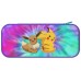 Powera Powera Slim Case Tie-dye Pikachu & Eevee (oled/nsw/lite) Powera Powera Slim Case Tie-dye Pikachu & Eevee (oled/nsw/lite)