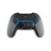 Spartan Gear Velos Wireless Controller