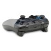 Spartan Gear Velos Wireless Controller