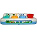 Happy Baby Pop Up Farm Animals (502238) Happy Baby Pop Up Farm Animals (502238)