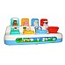 Happy Baby Pop Up Farm Animals (502238) Happy Baby Pop Up Farm Animals (502238)