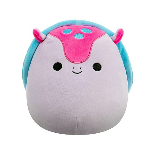 Adopt Me Squishmallow 20cm Glyptodon (243-00010)