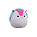 Adopt Me Squishmallow 20cm Glyptodon (243-00010) Adopt Me Squishmallow 20cm Glyptodon (243-00010)