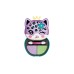 Crazy Chic Lovely Animal Eyeshadow Leopard (18840) Crazy Chic Lovely Animal Eyeshadow Leopard (18840)