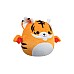 Adopt Me Squishmallow 20 Cm Winged Tiger (243-0011)