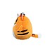 Adopt Me Squishmallow 20 Cm Winged Tiger (243-0011)