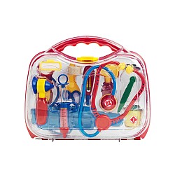 Klein Doctor Case (kl4630)