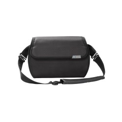 Powera Carrying & Cleaning Kit Black (meta Quest)