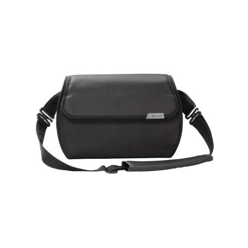 Powera Carrying & Cleaning Kit Black (meta Quest)