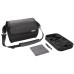 Powera Carrying & Cleaning Kit Black (meta Quest) Powera Carrying & Cleaning Kit Black (meta Quest)