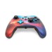 Powera Advantage Wired Controller Epoch Anomaly
