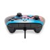 Powera Advantage Wired Controller Epoch Anomaly