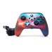 Powera Advantage Wired Controller Epoch Anomaly