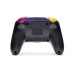 Powera Enhanced Wireless Controller Wario Powera Enhanced Wireless Controller Wario