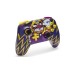 Powera Enhanced Wireless Controller Wario Powera Enhanced Wireless Controller Wario