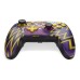 Powera Enhanced Wireless Controller Wario Powera Enhanced Wireless Controller Wario