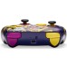 Powera Enhanced Wireless Controller Wario Powera Enhanced Wireless Controller Wario