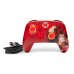 Powera Enhanced Wired Controller Donkey Kong Flex Powera Enhanced Wired Controller Donkey Kong Flex