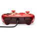Powera Enhanced Wired Controller Donkey Kong Flex Powera Enhanced Wired Controller Donkey Kong Flex