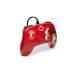 Powera Enhanced Wired Controller Donkey Kong Flex Powera Enhanced Wired Controller Donkey Kong Flex