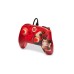 Powera Enhanced Wired Controller Donkey Kong Flex Powera Enhanced Wired Controller Donkey Kong Flex