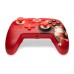 Powera Enhanced Wired Controller Donkey Kong Flex Powera Enhanced Wired Controller Donkey Kong Flex